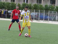 Φωτορεπορτάζ από το Σταυράκι-Κράψη (Μέρος Α)