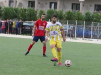 Φωτορεπορτάζ από το Σταυράκι-Κράψη (Μέρος Α)