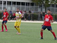 Φωτορεπορτάζ από το Σταυράκι-Κράψη (Μέρος Α)