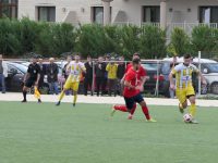 Φωτορεπορτάζ από το Σταυράκι-Κράψη (Μέρος Α)