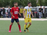 Φωτορεπορτάζ από το Σταυράκι-Κράψη (Μέρος Α)