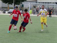 Φωτορεπορτάζ από το Σταυράκι-Κράψη (Μέρος Α)