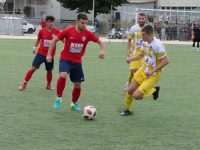 Φωτορεπορτάζ από το Σταυράκι-Κράψη (Μέρος Α)