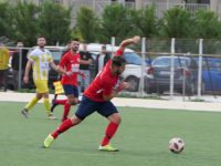 Φωτορεπορτάζ από το Σταυράκι-Κράψη (Μέρος Α)