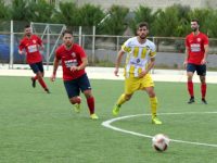 Φωτορεπορτάζ από το Σταυράκι-Κράψη (Μέρος Α)