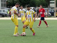 Φωτορεπορτάζ από το Σταυράκι-Κράψη (Μέρος Α)