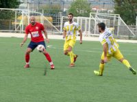 Φωτορεπορτάζ από το Σταυράκι-Κράψη (Μέρος Α)