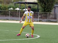 Φωτορεπορτάζ από το Σταυράκι-Κράψη (Μέρος Α)