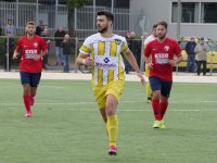 Φωτορεπορτάζ από το Σταυράκι-Κράψη (Μέρος Α)