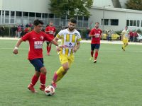 Φωτορεπορτάζ από το Σταυράκι-Κράψη (Μέρος Α)