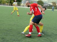 Φωτορεπορτάζ από το Σταυράκι-Κράψη (Μέρος Α)