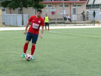 Φωτορεπορτάζ από το Σταυράκι-Κράψη (Μέρος Α)