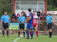 Φωτορεπορτάζ από το Κατσικά-Ασβεστοχώρι (Μέρος Α)