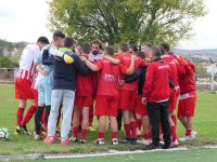 Φωτορεπορτάζ από το Κατσικά-Ασβεστοχώρι (Μέρος Α)