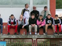 Φωτορεπορτάζ από το Κατσικά-Ασβεστοχώρι (Μέρος Α)