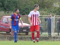 Φωτορεπορτάζ από το Κατσικά-Ασβεστοχώρι (Μέρος Α)