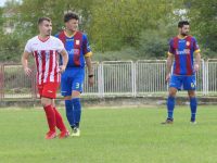 Φωτορεπορτάζ από το Κατσικά-Ασβεστοχώρι (Μέρος Α)