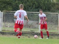 Φωτορεπορτάζ από το Κατσικά-Ασβεστοχώρι (Μέρος Α)