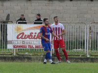 Φωτορεπορτάζ από το Κατσικά-Ασβεστοχώρι (Μέρος Α)