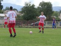 Φωτορεπορτάζ από το Κατσικά-Ασβεστοχώρι (Μέρος Α)