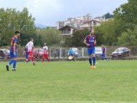 Φωτορεπορτάζ από το Κατσικά-Ασβεστοχώρι (Μέρος Α)