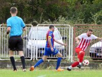 Φωτορεπορτάζ από το Κατσικά-Ασβεστοχώρι (Μέρος Α)