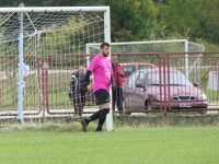 Φωτορεπορτάζ από το Κατσικά-Ασβεστοχώρι (Μέρος Α)