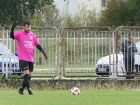 Φωτορεπορτάζ από το Κατσικά-Ασβεστοχώρι (Μέρος Α)