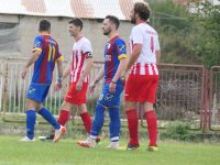 Φωτορεπορτάζ από το Κατσικά-Ασβεστοχώρι (Μέρος Α)