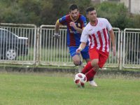 Φωτορεπορτάζ από το Κατσικά-Ασβεστοχώρι (Μέρος Α)