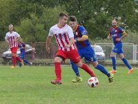 Φωτορεπορτάζ από το Κατσικά-Ασβεστοχώρι (Μέρος Α)