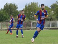 Φωτορεπορτάζ από το Κατσικά-Ασβεστοχώρι (Μέρος Α)