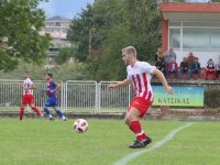 Φωτορεπορτάζ από το Κατσικά-Ασβεστοχώρι (Μέρος Α)