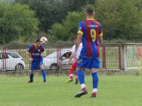 Φωτορεπορτάζ από το Κατσικά-Ασβεστοχώρι (Μέρος Α)