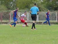 Φωτορεπορτάζ από το Κατσικά-Ασβεστοχώρι (Μέρος Α)