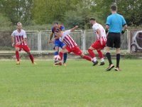 Φωτορεπορτάζ από το Κατσικά-Ασβεστοχώρι (Μέρος Α)