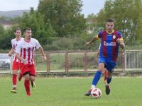 Φωτορεπορτάζ από το Κατσικά-Ασβεστοχώρι (Μέρος Α)