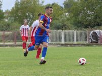 Φωτορεπορτάζ από το Κατσικά-Ασβεστοχώρι (Μέρος Α)