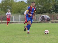 Φωτορεπορτάζ από το Κατσικά-Ασβεστοχώρι (Μέρος Α)