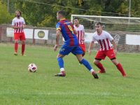 Φωτορεπορτάζ από το Κατσικά-Ασβεστοχώρι (Μέρος Α)