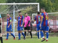 Φωτορεπορτάζ από το Κατσικά-Ασβεστοχώρι (Μέρος Α)