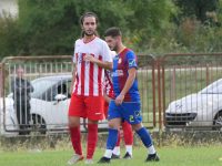 Φωτορεπορτάζ από το Κατσικά-Ασβεστοχώρι (Μέρος Α)