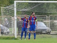 Φωτορεπορτάζ από το Κατσικά-Ασβεστοχώρι (Μέρος Α)