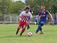 Φωτορεπορτάζ από το Κατσικά-Ασβεστοχώρι (Μέρος Α)