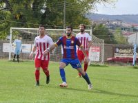 Φωτορεπορτάζ από το Κατσικά-Ασβεστοχώρι (Μέρος Α)