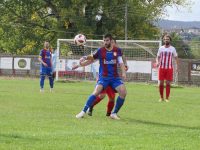 Φωτορεπορτάζ από το Κατσικά-Ασβεστοχώρι (Μέρος Α)