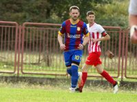 Φωτορεπορτάζ από το Κατσικά-Ασβεστοχώρι (Μέρος Α)