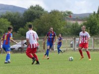 Φωτορεπορτάζ από το Κατσικά-Ασβεστοχώρι (Μέρος Α)