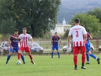 Φωτορεπορτάζ από το Κατσικά-Ασβεστοχώρι (Μέρος Α)