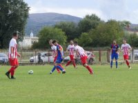 Φωτορεπορτάζ από το Κατσικά-Ασβεστοχώρι (Μέρος Α)